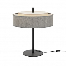 Декоративные MOD613TL-02GR фабрики Maytoni