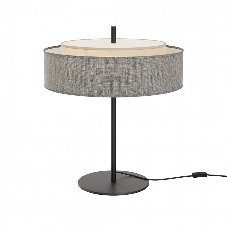 Декоративные MOD613TL-02GR фабрики Maytoni
