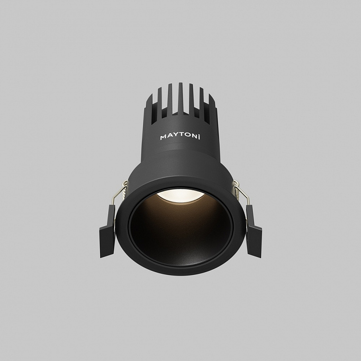 Комплектующие Lens003D35-10W фабрики Maytoni фото# 3