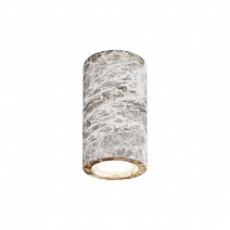  MOD461CL-01GR1 фабрики Maytoni