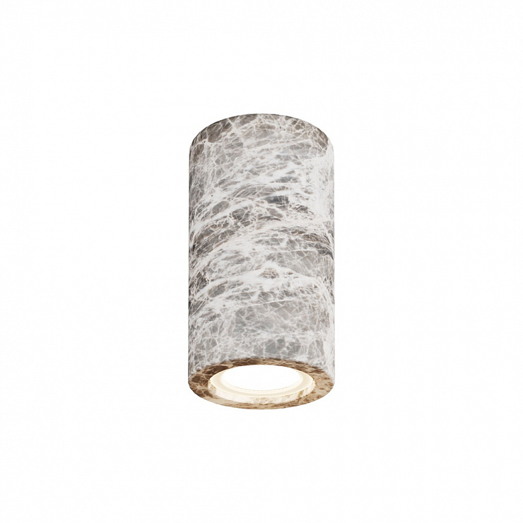 С 1-м плафоном MOD461CL-01GR1 фабрики Maytoni