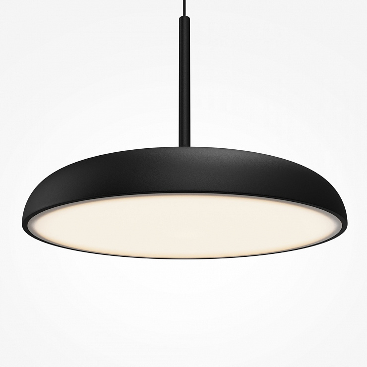 Подвесные MOD189PL-L39B3K фабрики Maytoni фото# 2
