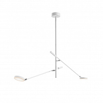 Потолочные MOD070CL-L15W3K1 фабрики Maytoni