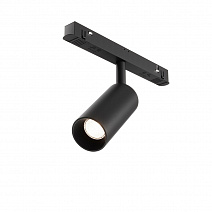 Трековые TR032-4-5WTW-M-DSZ-B фабрики Maytoni
