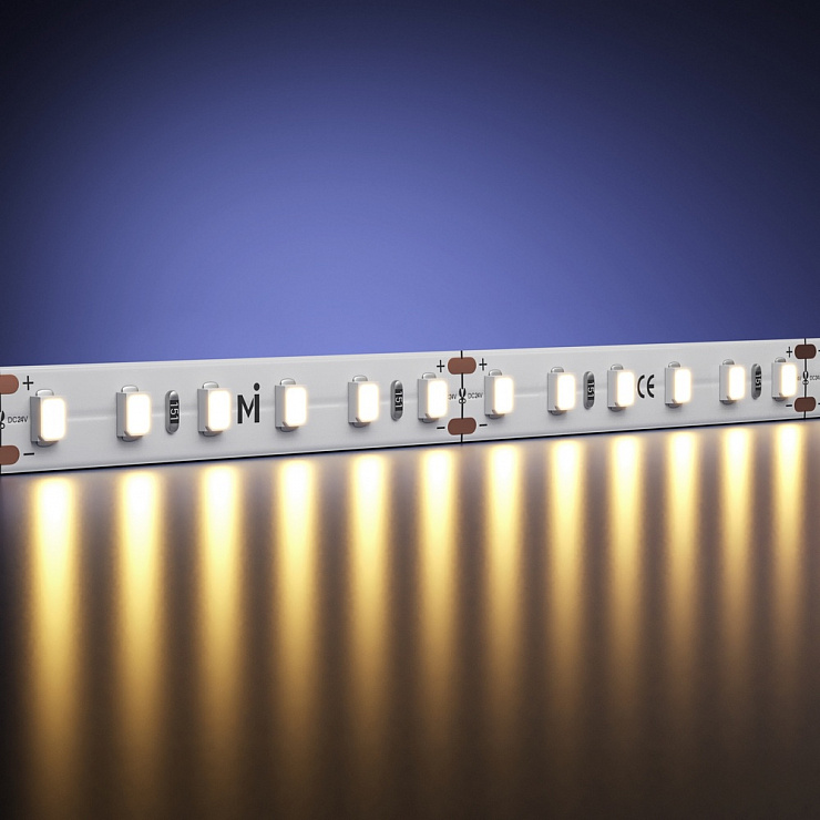 Ленты LED 201084 фабрики Maytoni