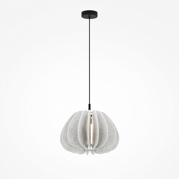 Подвесные MOD398PL-01S фабрики Maytoni фото# 4