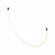 Подвесные TR154-1-27W3K-B фабрики Maytoni