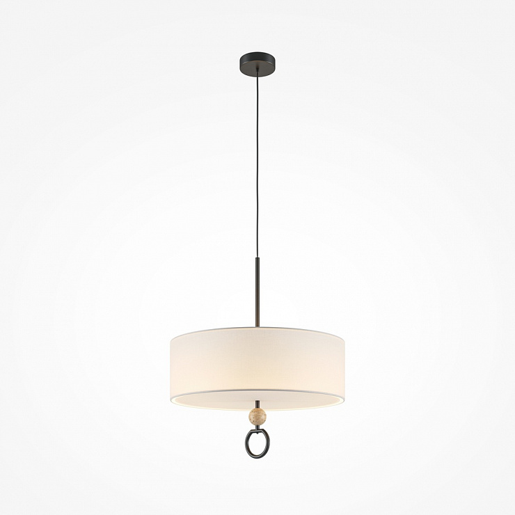 Подвесные MOD437PL-05B фабрики Maytoni фото# 3