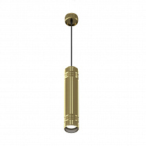  MOD475PL-01BS фабрики Maytoni