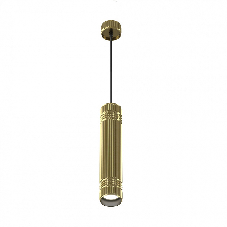Подвесные MOD475PL-01BS фабрики Maytoni