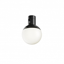 Трековые TR149-1-5W4K-B фабрики Maytoni