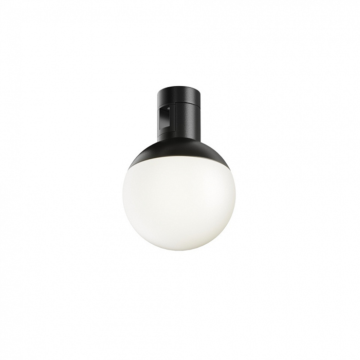 Светильники TR149-1-5W4K-B фабрики Maytoni