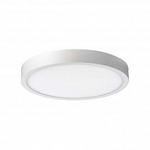  CLT 523C120 WH фабрики Crystal lux
