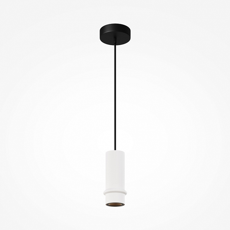 Подвесные MOD430PL-L5W3K1 фабрики Maytoni фото# 6