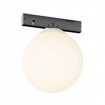 Трековые TR185-1-3W3K-B фабрики Maytoni