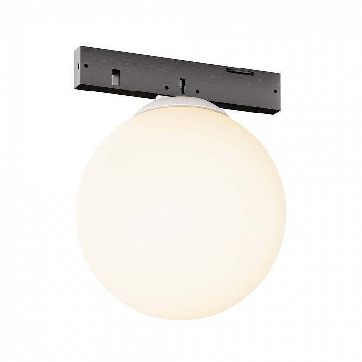 Светильники TR185-1-3W3K-B фабрики Maytoni