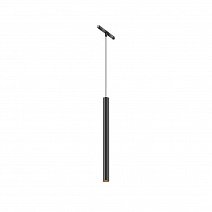  TR245-4-7WTW-DSZ-B фабрики Maytoni