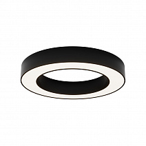 Потолочные C093CL-36W4K-B фабрики Maytoni