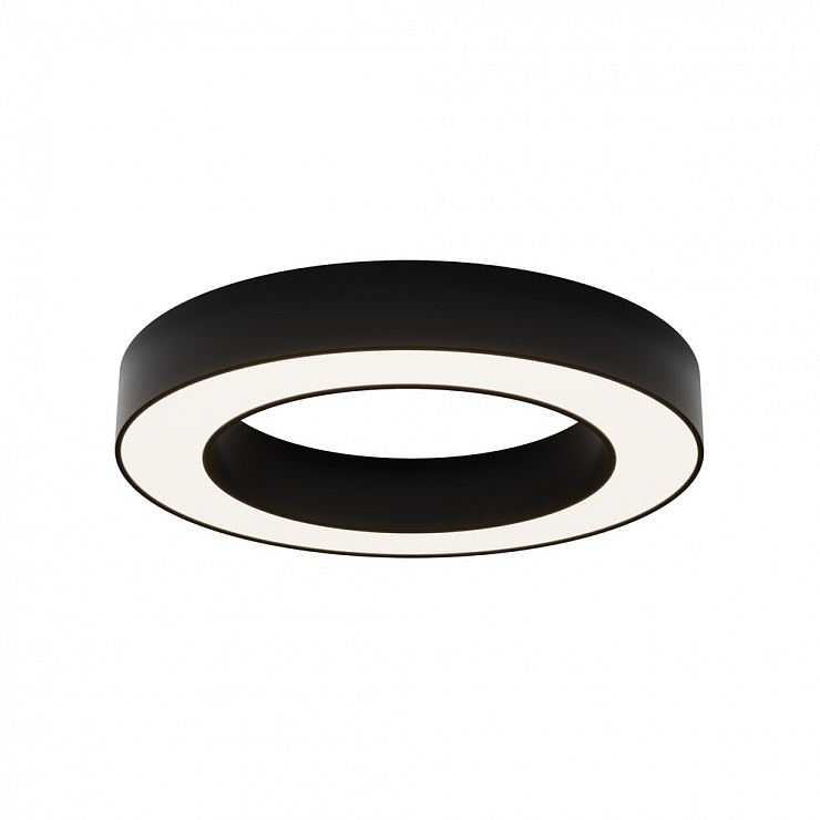 Потолочные C093CL-36W4K-B фабрики Maytoni