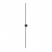 Бра Maytoni C071WL-L12B3K фабрики Maytoni