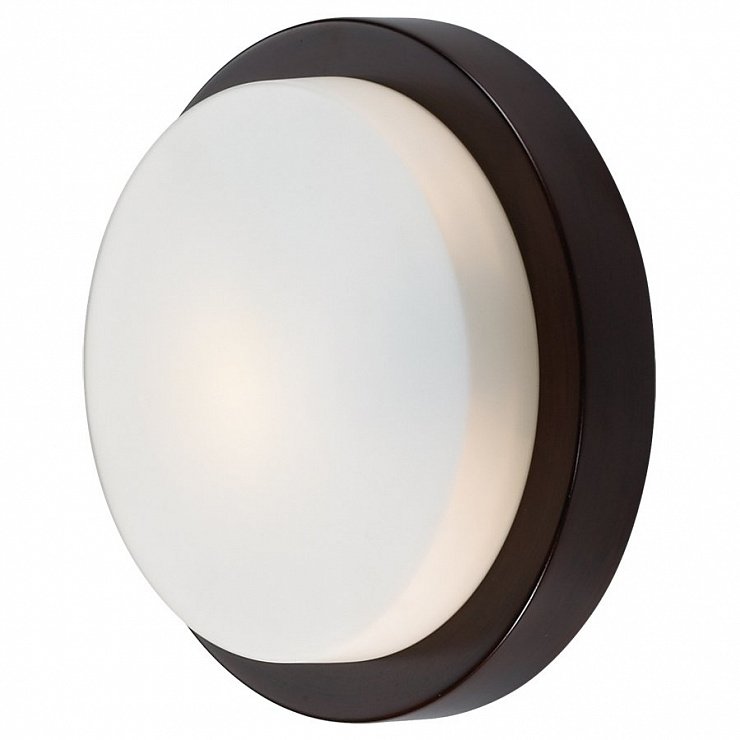 Влагозащитные 2744/1C фабрики Odeon Light