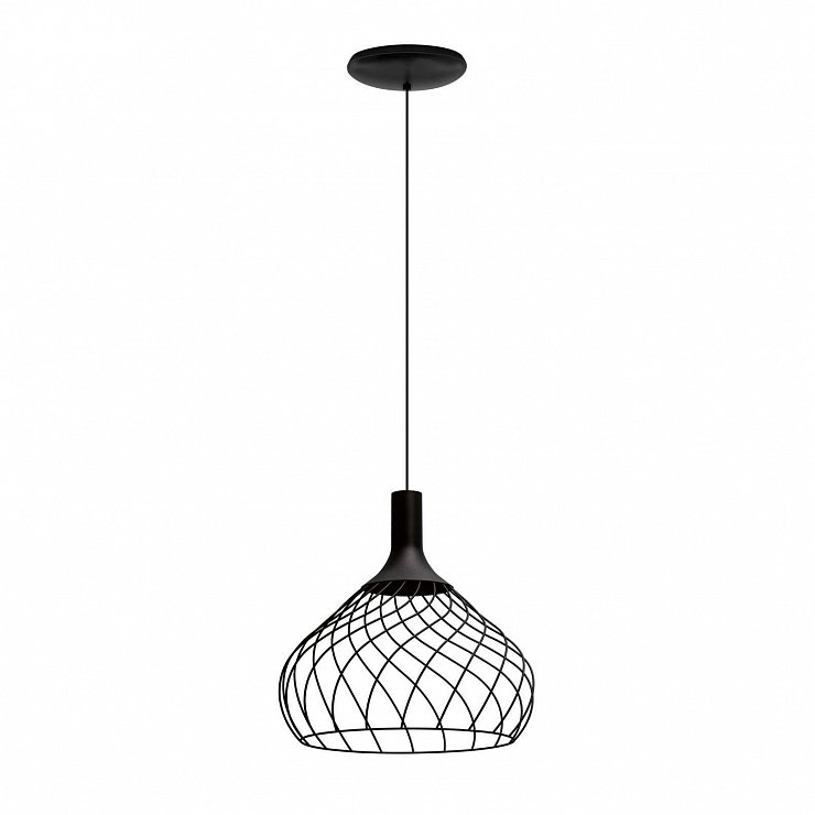 Stilnovo 8144 Подвесные 8144 фабрики Stilnovo