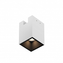 Трековые O-TR01-3-S-16WW3K фабрики Maytoni