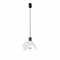  8995 фабрики Stilnovo
