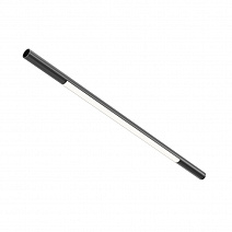 Подвесные C100CL-L500-12W3-6K-B фабрики Maytoni