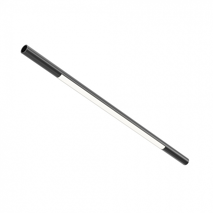 Потолочные C100CL-L500-12W3-6K-B фабрики Maytoni
