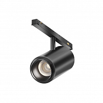 Трековые TR244-12W4K-B фабрики Maytoni