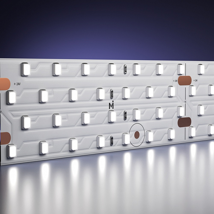 Ленты LED 201119 фабрики Maytoni