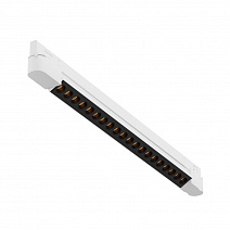 Трековые TR195-3-20W2.7K-M-W фабрики Maytoni