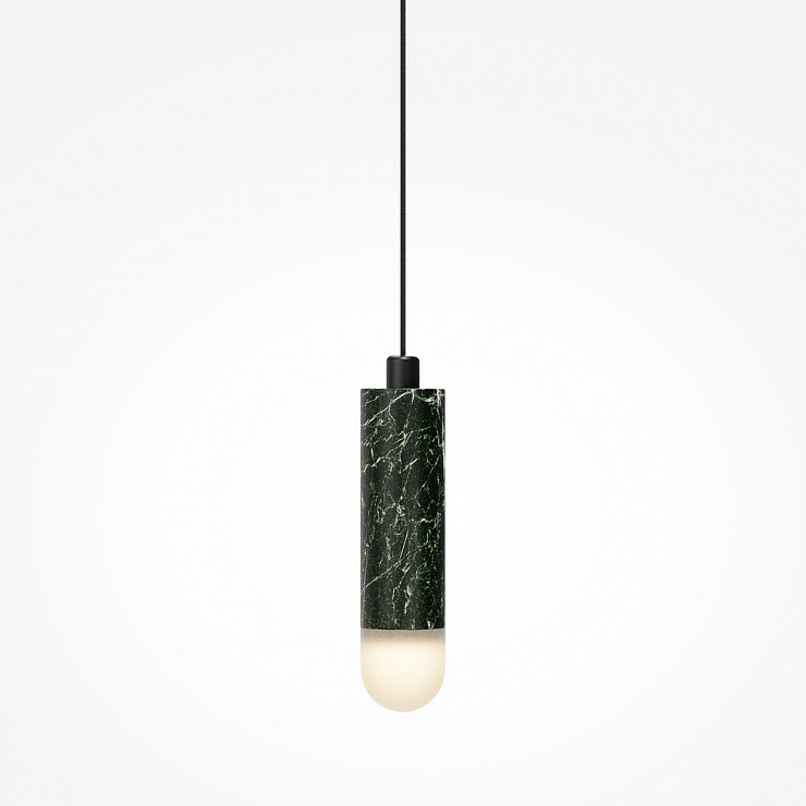 Подвесные MOD534PL-L4B3K1 фабрики Maytoni фото# 4