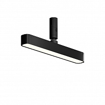 Трековые TR202-1-10W3K-B фабрики Maytoni