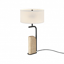 Декоративные MOD437TL-02B фабрики Maytoni