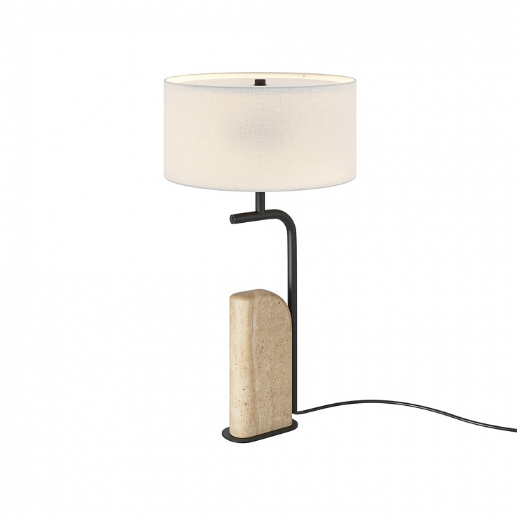 Декоративные MOD437TL-02B фабрики Maytoni