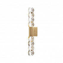 Бра Maytoni MOD328WL-L5BS3K фабрики Maytoni
