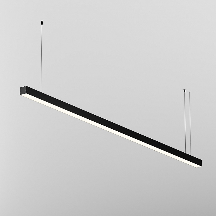 Подвесные LL312031 фабрики Maytoni фото# 3