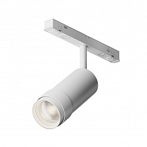 Трековые TR212-4-12WTW-Z-DSZ-W фабрики Maytoni