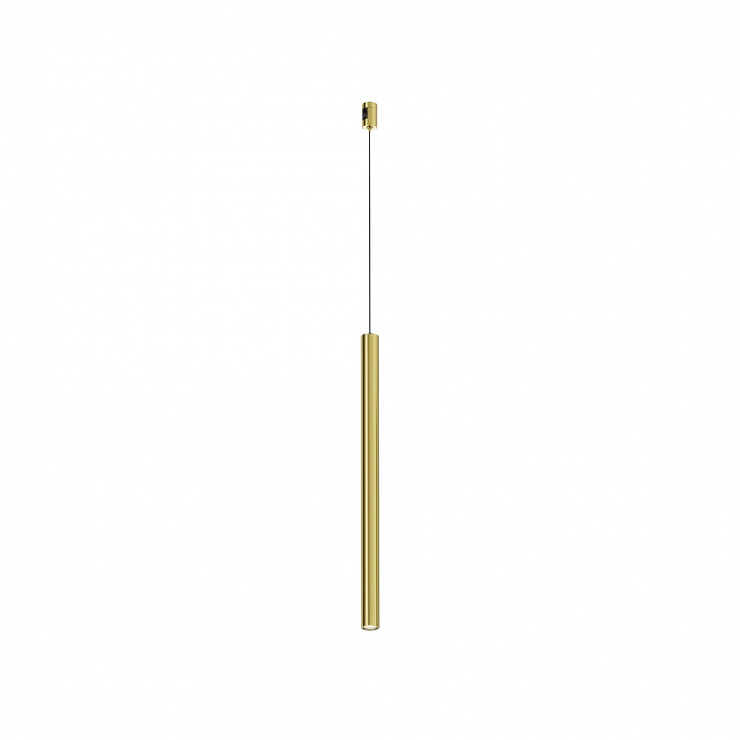Светильники TR156-1-5W4K-BS фабрики Maytoni