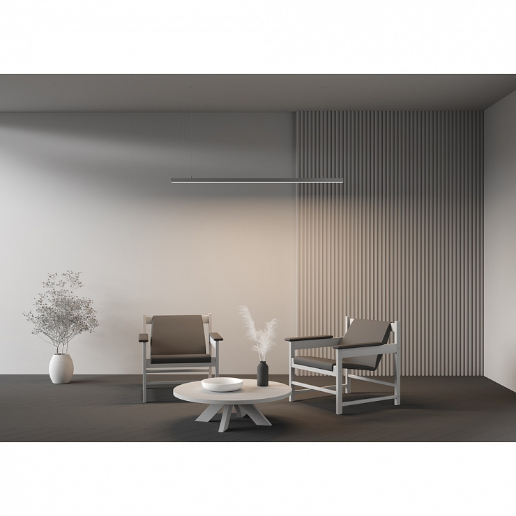 Подвесные LL312006 фабрики Maytoni фото# 7