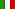masiero masiero