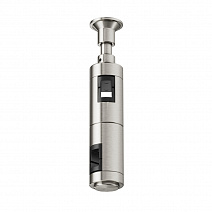 Фабрика Maytoni TRA155CW-D1-PT фабрики Maytoni