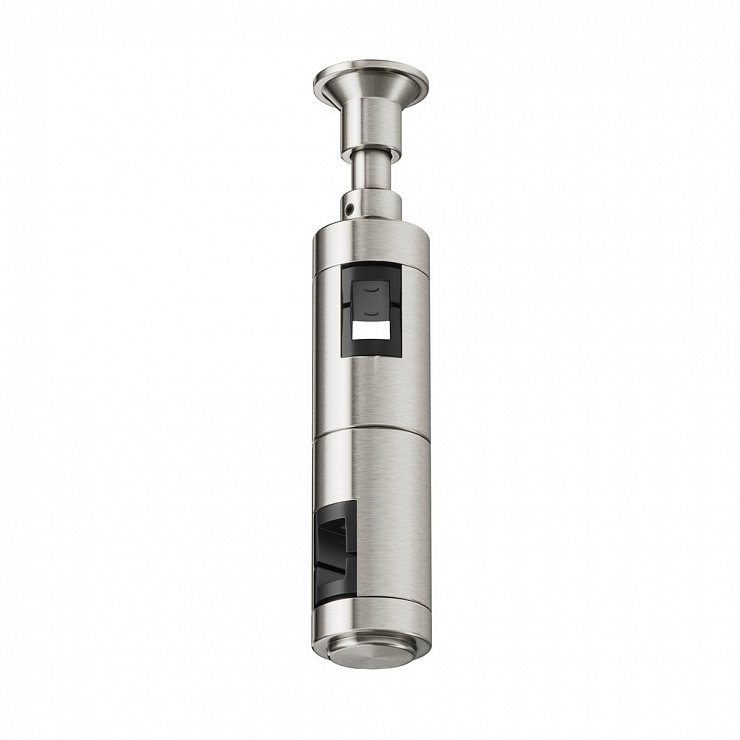 Комплектующие TRA155CW-D1-PT фабрики Maytoni