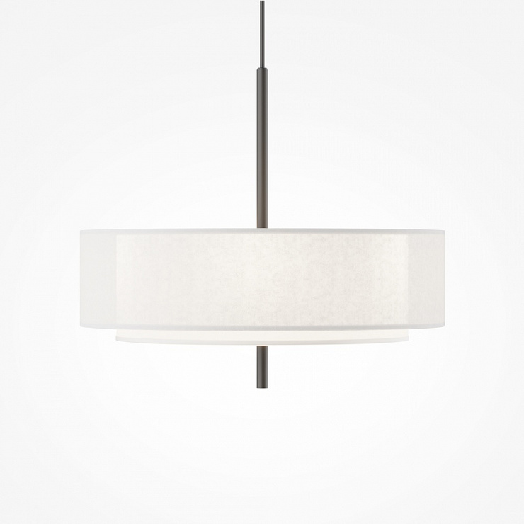 Подвесные MOD613PL-05W1 фабрики Maytoni фото# 5