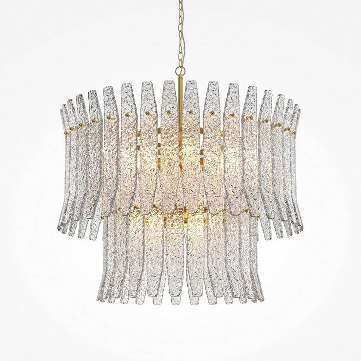 Подвесные MOD539PL-09MG фабрики Maytoni фото# 2
