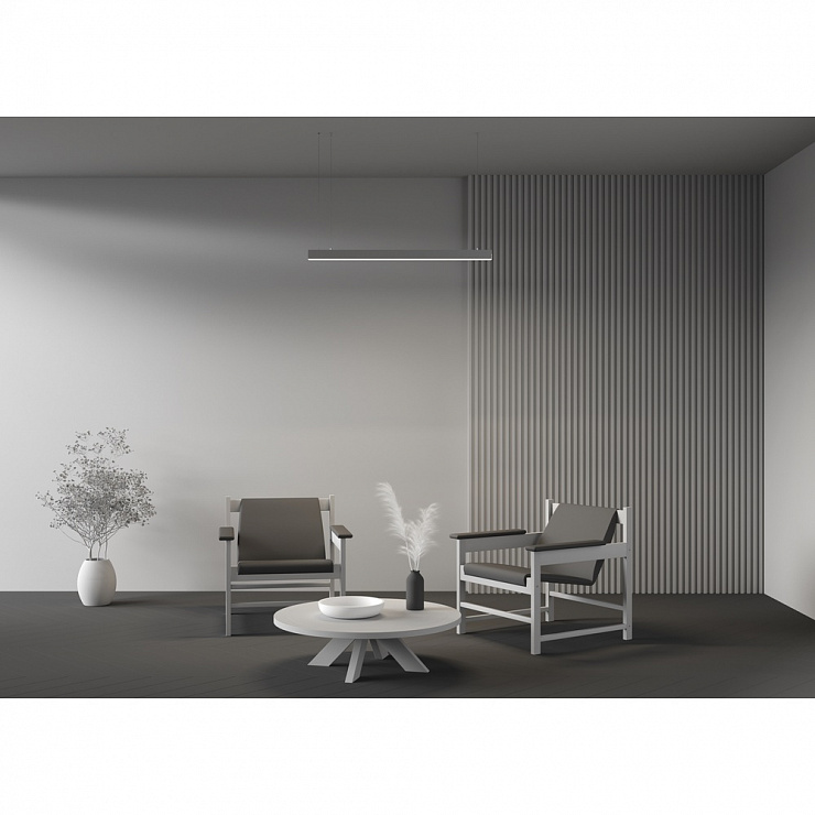 Подвесные LL312020 фабрики Maytoni фото# 5
