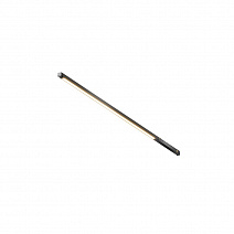 Трековые TR240-4-12WTW-DD2-B фабрики Maytoni