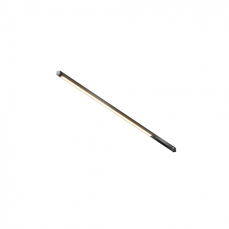 Светильники TR240-4-12WTW-DD2-B фабрики Maytoni